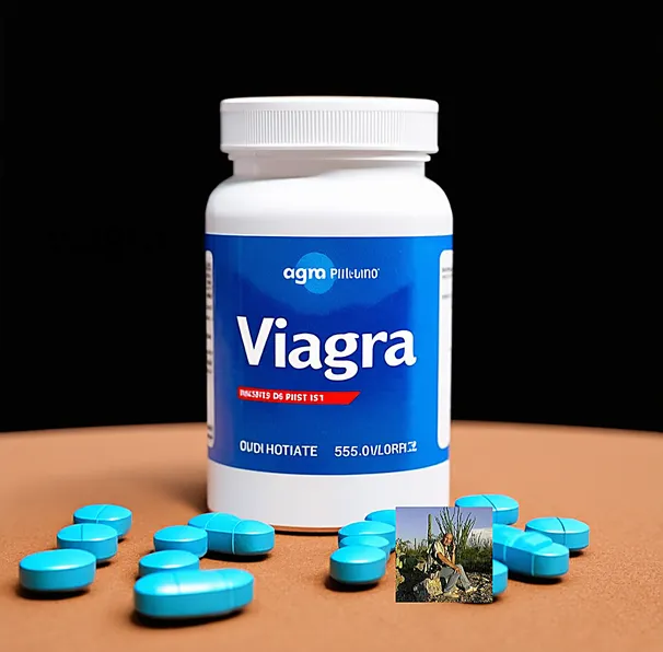 Serve ricetta per il viagra